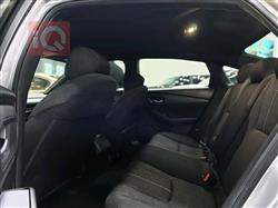 هوندا أكورد